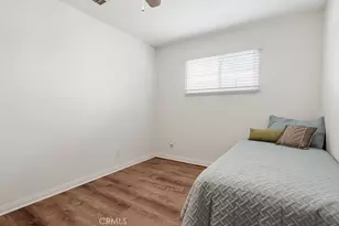 211 S Date, Anaheim, CA 92805 - Photo 36