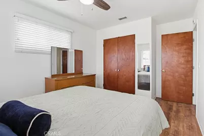 211 S Date, Anaheim, CA 92805 - Photo 40