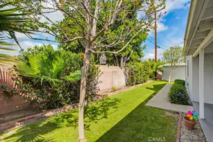 211 S Date, Anaheim, CA 92805 - Photo 44