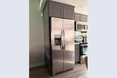 49171 Washington Street, La Quinta, CA 92253 - Photo 6