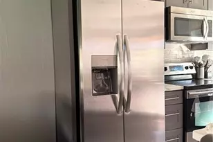 49171 Washington St, La Quinta, CA 92253 - Photo 6