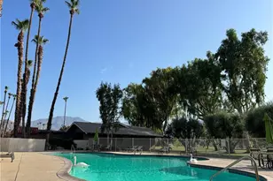 49171 Washington St, La Quinta, CA 92253 - Photo 40