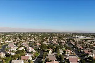 49171 Washington St, La Quinta, CA 92253 - Photo 48