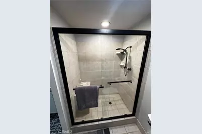 49171 Washington Street, La Quinta, CA 92253 - Photo 20