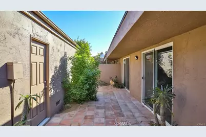 49171 Washington Street, La Quinta, CA 92253 - Photo 54