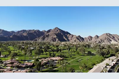 49171 Washington Street, La Quinta, CA 92253 - Photo 46