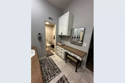 49171 Washington Street, La Quinta, CA 92253 - Photo 18