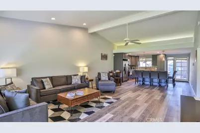 49171 Washington Street, La Quinta, CA 92253 - Photo 8