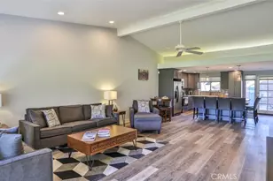 49171 Washington St, La Quinta, CA 92253 - Photo 8