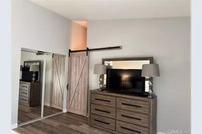 49171 Washington Street, La Quinta, CA 92253 - Photo 16