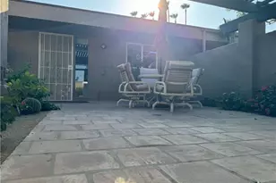 49171 Washington St, La Quinta, CA 92253 - Photo 34