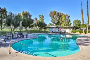 49171 Washington St, La Quinta, CA 92253 - Photo 42