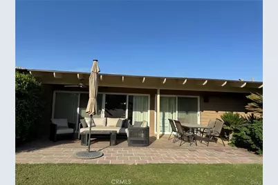 49171 Washington Street, La Quinta, CA 92253 - Photo 50