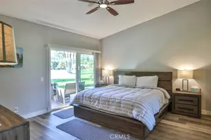 49171 Washington St, La Quinta, CA 92253 - Photo 14