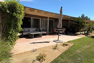 49171 Washington St, La Quinta, CA 92253 - Photo 52
