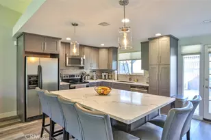 49171 Washington St, La Quinta, CA 92253 - Photo 2