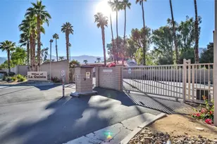 49171 Washington St, La Quinta, CA 92253 - Photo 38