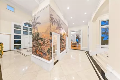 2228 Via Cerritos, Palos Verdes Estates, CA 90274 - Photo 18