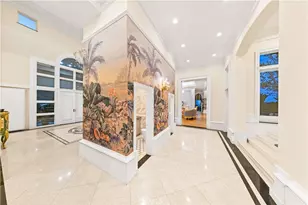 2228 Via Cerritos, Palos Verdes Estates, CA 90274 - Photo 18