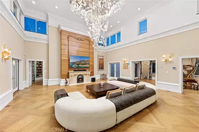 2228 Via Cerritos, Palos Verdes Estates, CA 90274 - Photo 28