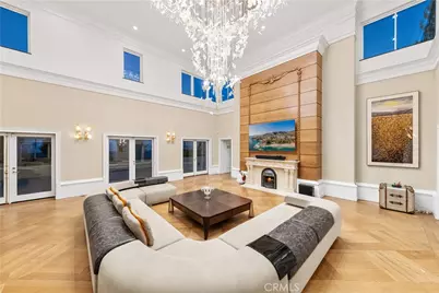 2228 Via Cerritos, Palos Verdes Estates, CA 90274 - Photo 30