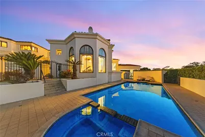 2228 Via Cerritos, Palos Verdes Estates, CA 90274 - Photo 14