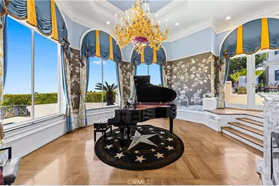 2228 Via Cerritos, Palos Verdes Estates, CA 90274 - Photo 52