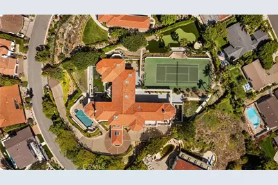 2228 Via Cerritos, Palos Verdes Estates, CA 90274 - Photo 44