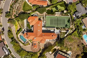 2228 Via Cerritos, Palos Verdes Estates, CA 90274 - Photo 44