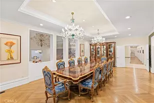 2228 Via Cerritos, Palos Verdes Estates, CA 90274 - Photo 24