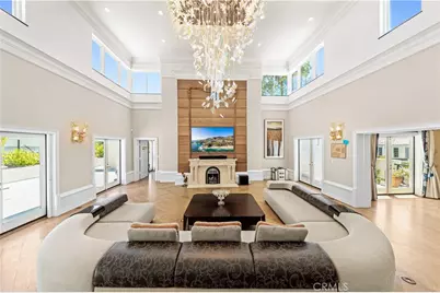2228 Via Cerritos, Palos Verdes Estates, CA 90274 - Photo 60