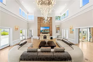 2228 Via Cerritos, Palos Verdes Estates, CA 90274 - Photo 60