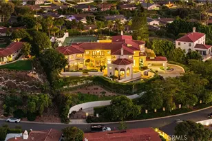 2228 Via Cerritos, Palos Verdes Estates, CA 90274 - Photo 4