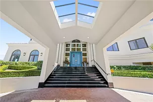 2228 Via Cerritos, Palos Verdes Estates, CA 90274 - Photo 48
