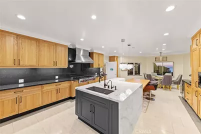 2228 Via Cerritos, Palos Verdes Estates, CA 90274 - Photo 26