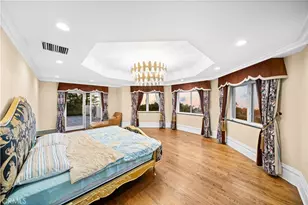 2228 Via Cerritos, Palos Verdes Estates, CA 90274 - Photo 32