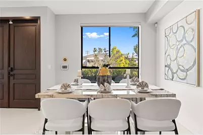 4485 Hazeltine Avenue #1, Sherman Oaks, CA 91423 - Photo 8