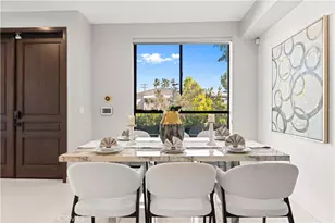 4485 Hazeltine Ave, Sherman Oaks, CA 91423 - Photo 8