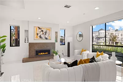 4485 Hazeltine Avenue #1, Sherman Oaks, CA 91423 - Photo 10