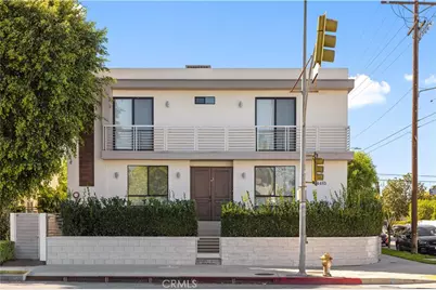 4485 Hazeltine Avenue #1, Sherman Oaks, CA 91423 - Photo 1