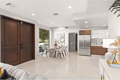 4485 Hazeltine Avenue #1, Sherman Oaks, CA 91423 - Photo 18