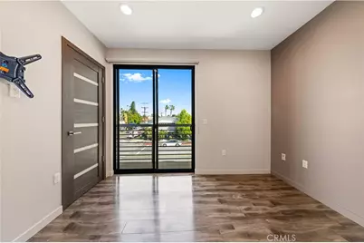 4485 Hazeltine Avenue #1, Sherman Oaks, CA 91423 - Photo 30