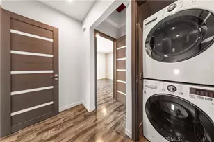 4485 Hazeltine Ave, Sherman Oaks, CA 91423 - Photo 24