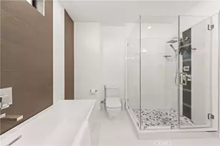 4485 Hazeltine Ave, Sherman Oaks, CA 91423 - Photo 38