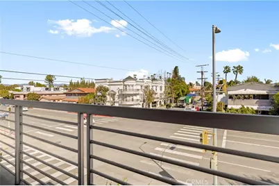 4485 Hazeltine Avenue #1, Sherman Oaks, CA 91423 - Photo 48