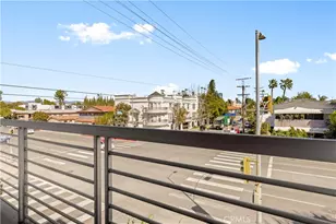 4485 Hazeltine Ave, Sherman Oaks, CA 91423 - Photo 48