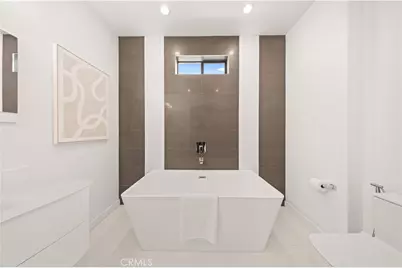4485 Hazeltine Avenue #1, Sherman Oaks, CA 91423 - Photo 34