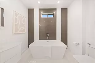 4485 Hazeltine Ave, Sherman Oaks, CA 91423 - Photo 34