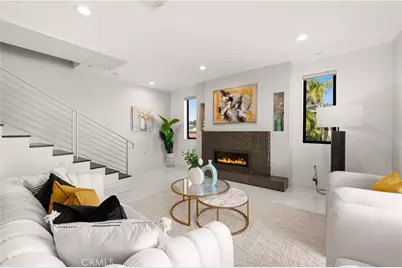 4485 Hazeltine Avenue #1, Sherman Oaks, CA 91423 - Photo 12