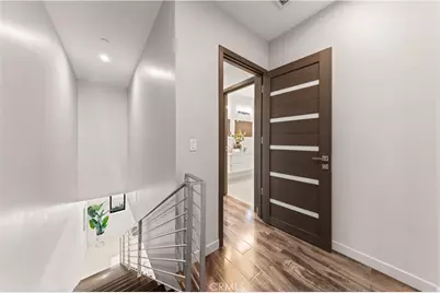 4485 Hazeltine Avenue #1, Sherman Oaks, CA 91423 - Photo 26